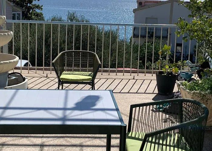 Appartamento Multiverse *