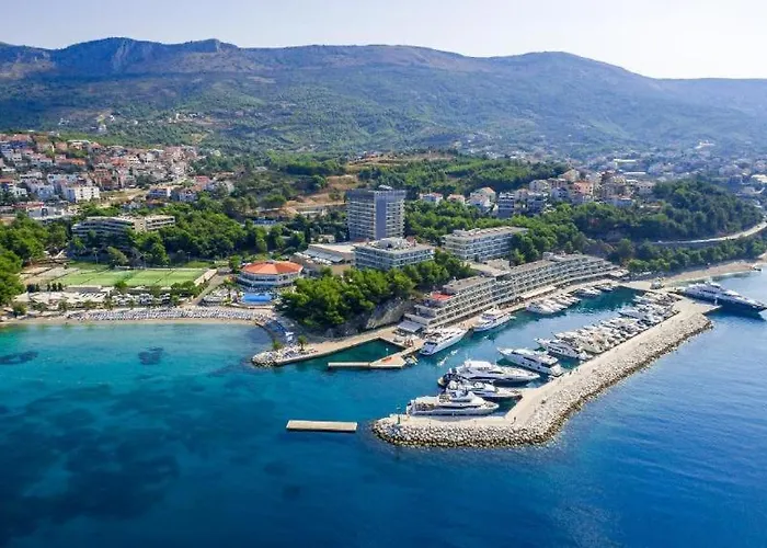 Multiverse Appartamento *