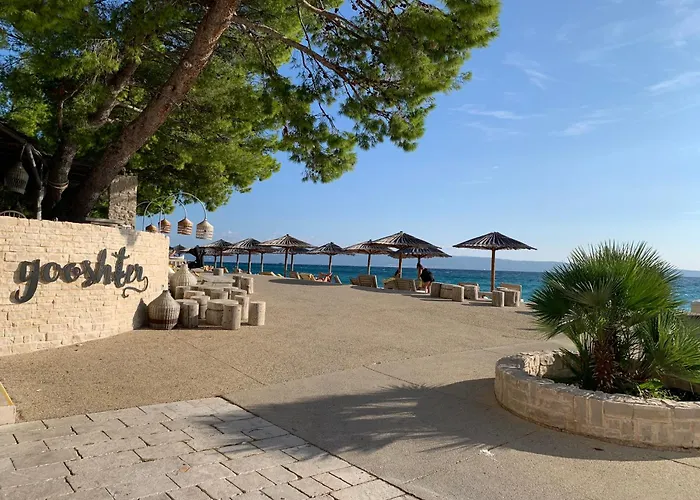 Appartamento Multiverse *