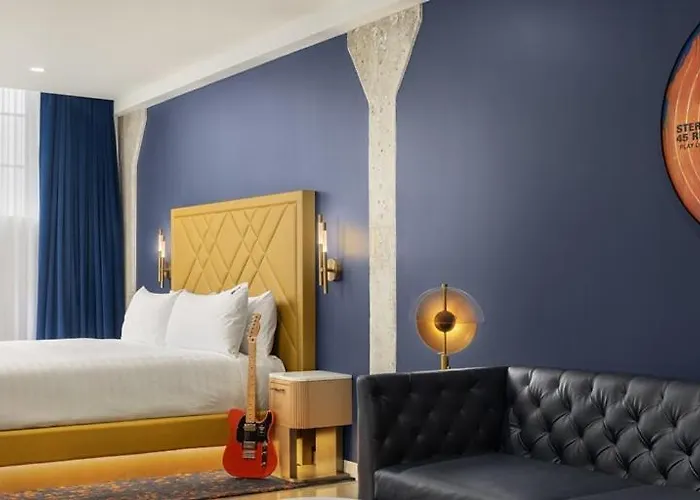 Multiverse Appartamento *