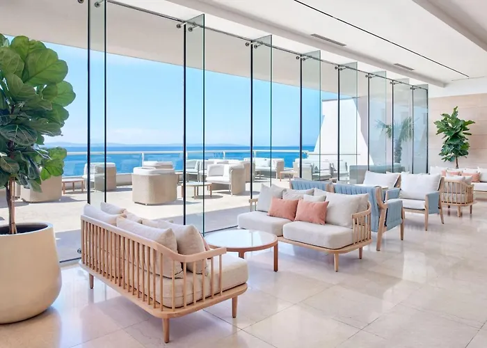 Appartamento Multiverse *