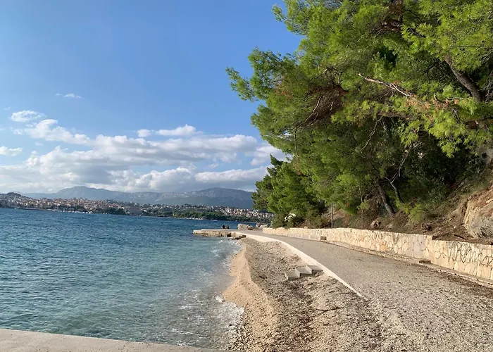 Appartamento Multiverse