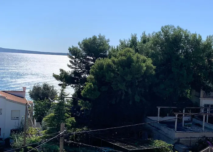 Multiverse Appartamento *