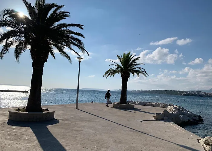 Multiverse Appartamento *