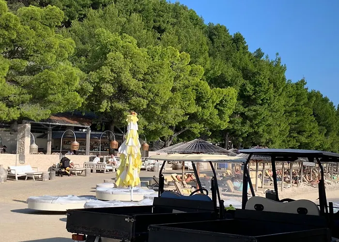 Multiverse Appartamento